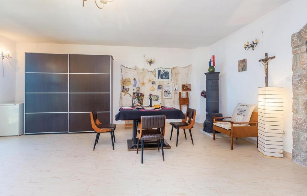 סווטי יוראי Vila Grosa מראה חיצוני תמונה